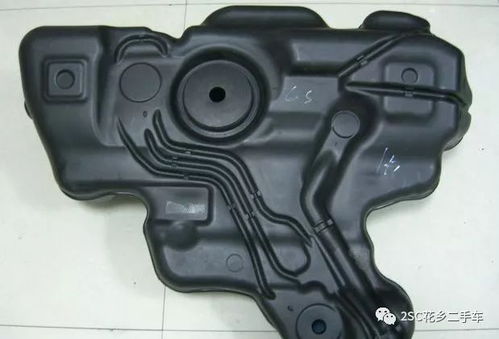 汽车油箱自带流量多少 汽车油箱自带流量多少