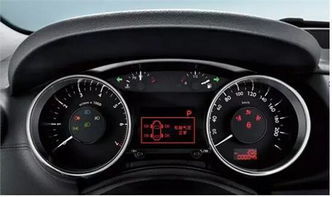 汽车气压210是多少 汽车气压210是多少