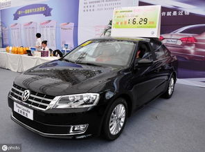 汽车气压210是多少 汽车气压210是多少