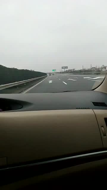 汽车多少速度会起飞 汽车多少速度会起飞