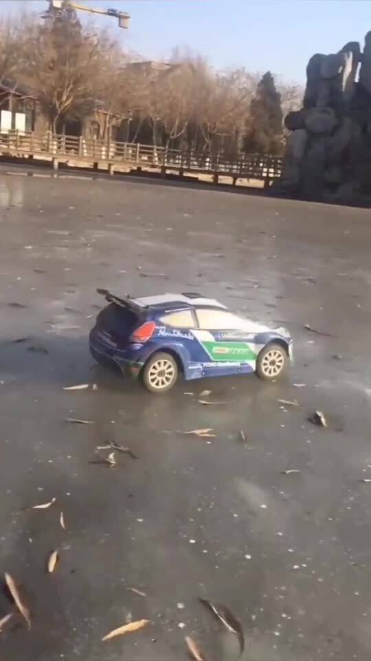 汽车多少速度会起飞 汽车多少速度会起飞