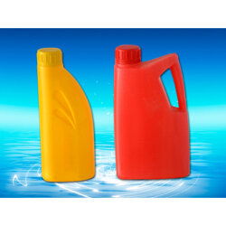 备用汽车油桶多少升 备用汽车油桶多少升