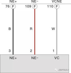 汽车线圈阻值是多少 汽车线圈阻值是多少