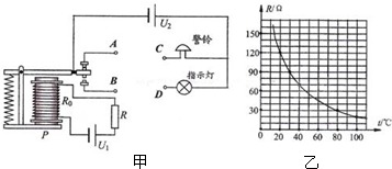 汽车线圈阻值是多少 汽车线圈阻值是多少