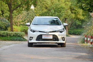 汽车长宽是多少 汽车长宽是多少