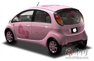 电动汽车多少公斤 电动汽车多少公斤