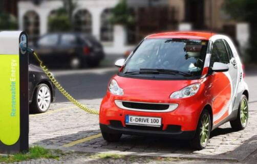 电动汽车多少公斤 电动汽车多少公斤