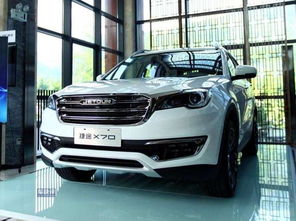 迅捷汽车喷漆价格多少