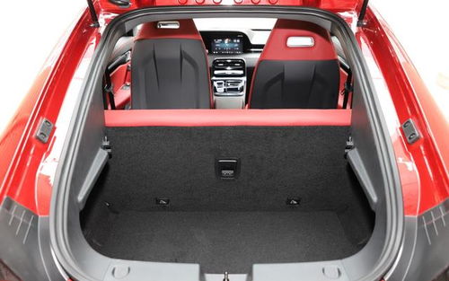 汽车轿子多少钱 汽车轿子多少钱