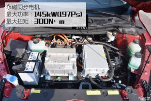 汽车助力分多少种 汽车助力分多少种