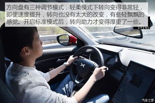 汽车助力分多少种 汽车助力分多少种