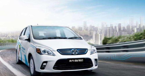 皇姑汽车保养价格多少 皇姑汽车保养价格多少