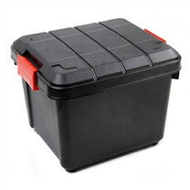 汽车储物箱宽度多少米 汽车储物箱宽度多少米