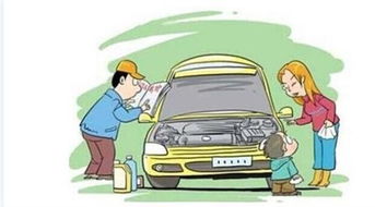 汽车多少公里不算短途 汽车多少公里不算短途