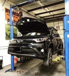 汽车多少公里不算短途 汽车多少公里不算短途