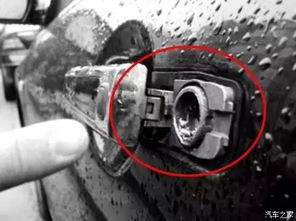 汽车过水熄火赔多少