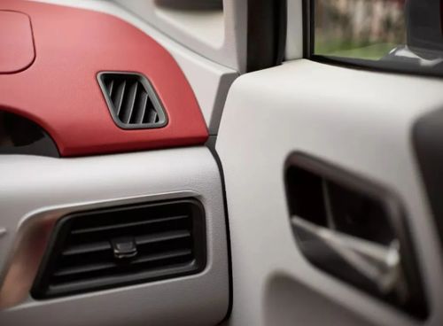 空调多少油汽车能用