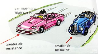 汽车跑山车速多少 汽车跑山车速多少