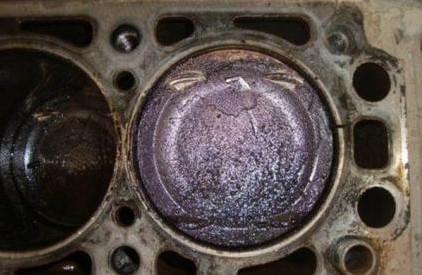 汽车空滤透气度多少 汽车空滤透气度多少