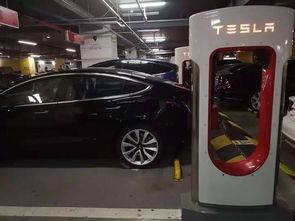 成功汽车充多少电 成功汽车充多少电