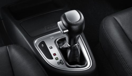 手动汽车多少码换挡 手动汽车多少码换挡