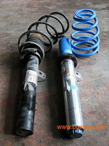 宝马汽车减振器价格多少 宝马汽车减振器价格多少