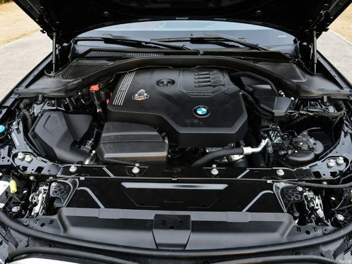 宝马汽车减振器价格多少 宝马汽车减振器价格多少