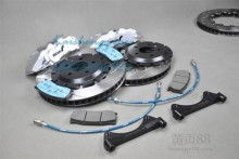 宝马汽车减振器价格多少 宝马汽车减振器价格多少