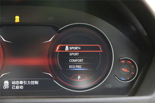 高端汽车油耗是多少 高端汽车油耗是多少