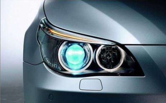 高端汽车油耗是多少 高端汽车油耗是多少