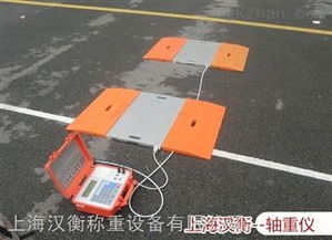 汽车生产测试多少项 汽车生产测试多少项