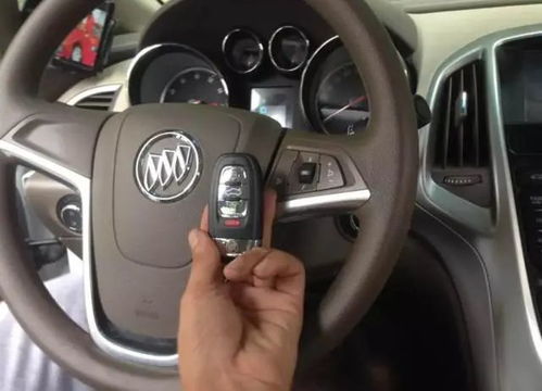 汽车多少电流打火好呢 汽车多少电流打火好呢