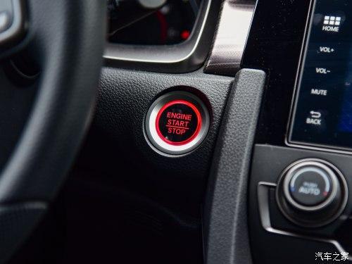 汽车多少电流打火好呢 汽车多少电流打火好呢