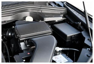 汽车多少电流打火好呢 汽车多少电流打火好呢