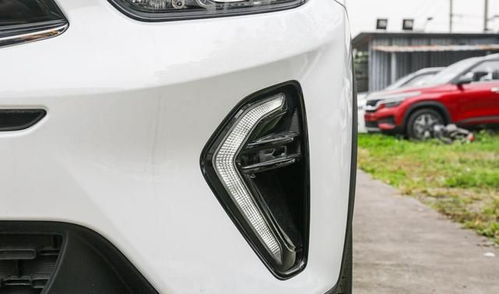 家用汽车多少瓦合适 家用汽车多少瓦合适