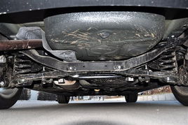 家用汽车多少瓦合适 家用汽车多少瓦合适