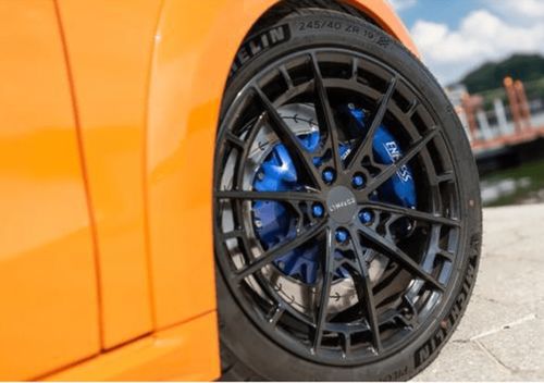 汽车加装踏板尺寸多少 汽车加装踏板尺寸多少