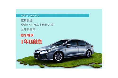 远程交汽车首付多少 远程交汽车首付多少