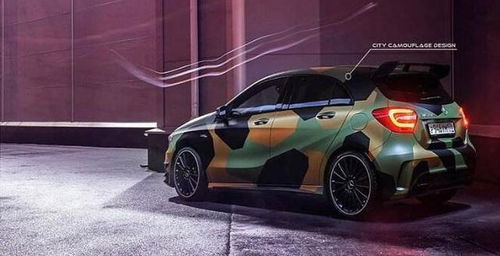 汽车改装投资多少 汽车改装投资多少