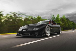 汽车改装投资多少 汽车改装投资多少