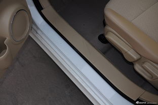 汽车接口缝隙多少正常 汽车接口缝隙多少正常