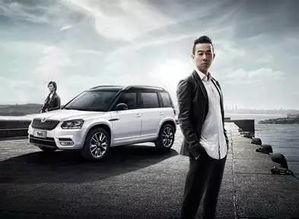 汽车兄弟FM是多少 汽车兄弟FM是多少