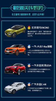 汽车兄弟FM是多少 汽车兄弟FM是多少