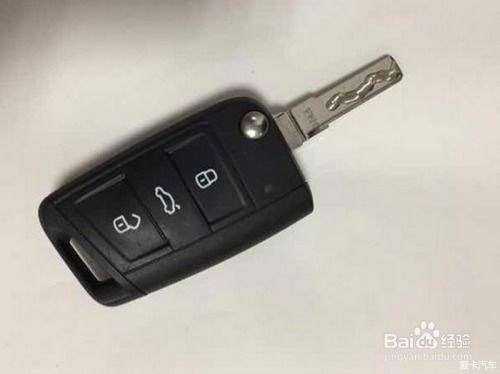 汽车钥匙电池是多少 汽车钥匙电池是多少