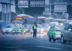 汽车淹到多少能行驶 汽车淹到多少能行驶