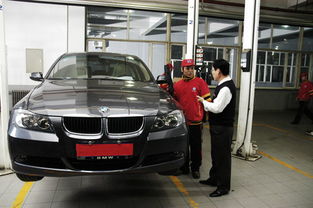 汽车销售汽修工资多少 汽车销售汽修工资多少