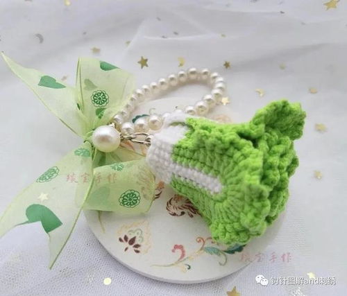 汽车挂件钩针低于多少