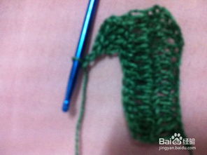 汽车挂件钩针低于多少