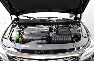 广州汽车多少钱 广州汽车多少钱