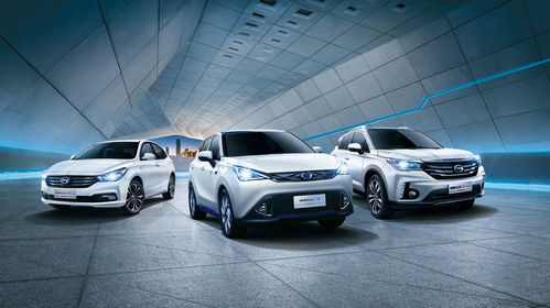 广州汽车多少钱 广州汽车多少钱